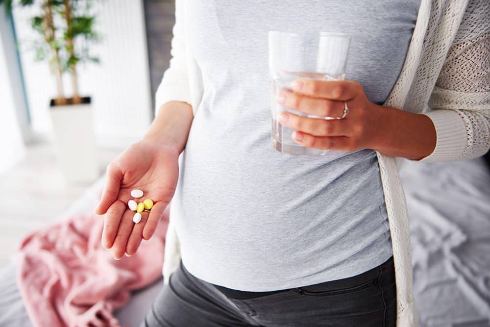 Methylfolate vs. Folic Acid vs. Folate What's the Difference? MethylLife® Supplements